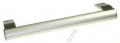 Lg Door Hook - Handle Assembly